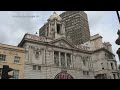 London Victoria Interchange (HD)
