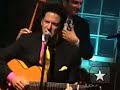 John Pizzarelli em parceria com Daniel Jobim John Pizzarelli em parceria com Daniel Jobim