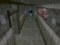 Gta - 3x10 - Silence the Sneak