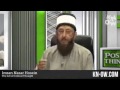 Click to View : كيف نخترق غموض العصر الحديث