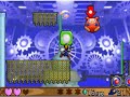 Klonoa EOD playthough part 25- man this one was a bitch.