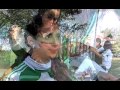 Click here to watch this video Más Verde: Barda Ecológica
