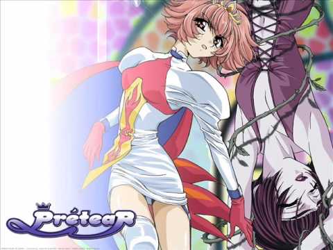 preater sondtrack.wmv