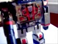 g1 soundwave g1 soundwave