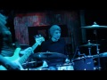 Various Blonde - Waking Up On Fire (live) Various Blonde - Waking Up On Fire (live)