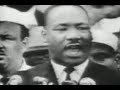 Martin Luther King Slideshow (Rough Draft) Martin Luther King Slideshow (Rough Draft)
