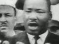 Martin Luther King Slideshow (Rough Draft)