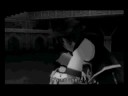 KH - Shine For You