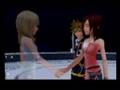 KH - Shine For You