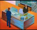 JEM: Episodio 6 - Estrella Caída (3/3) JEM: Episodio 6 - Estrella Caída (3/3)