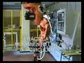 ROBOT CELULA DONIBANE 1