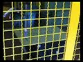 ROBOT CELULA DONIBANE 1
