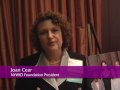 NYWICI Student Career Conference 2009