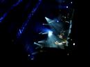 djvan ao vivo boston