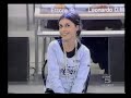 Amici2: 08-02-\