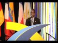 Patrick Awuah - Rotary Speech - 5