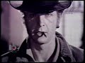 Comercial Bacardi - Anos 70