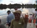 Iberostar Grand Amazon Iberostar Grand Amazon