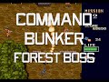 surprise! oh crap, is ace uploading part 2 to a boss run recorded last year? i think he is! i haven't forgotten about the videos that require finishing.. it's just getting round to them. the megadrive release of mercs had an option called 