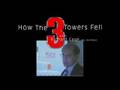 How The Towers Fell with Richard Gage