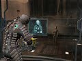 [How To Successfully FAIL at Dead Space]Set parts: 22Wiki:  http://en.wikipedia.org/wiki/Dead_Space_(video_game)Released:  14th of October, 2008Platform used:  PCRecorder used:  FrapsNotes:Another boss!  Oh wait, that's the last one... er, what?Fair enough :[Dead Space baffled me somewhat overall and I think that's pretty clear (especially so in my final rant).. I really don't understand why I enjoyed the 11ish hours, yet at the same time, came away utterly disappointed.I think it boils down to loving the premise, the setting, the engine and quite a bit of the game, yet utterly hating how the poor story telling, lack of any real horror (other than gore) and no brainer linear objectives made Dead Space completely disappointing and even boring in places.It had the potential to be a game of the year candidate, but as it stands, it's not close, but IS a damn fine game regardless.It gets a B  from me.. the B  sums it up perfectly imo, as does Metacritic's score of 89 which accurately portrays the game falling short of the A-list scoring category, but is still a great game that's worth playing at least once.Rent it.Enjoy!-OTG