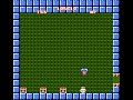 can you save the royal family from belzebut before the entire pyramid blows?