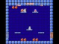 can you save the royal family from belzebut before the entire pyramid blows?