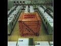 Anarchist Academy - Grüngroßdeutschland Anarchist Academy - Grüngroßdeutschland