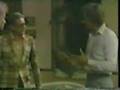 Classic GH - Laura finds Duvall - Pt 3