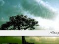 Breakaway- Ronnie Freeman