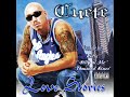 Cuete Yeska & Eriq- Scandalous With Lyrics!!!