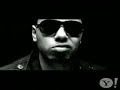 Sterling Simms Ft. Sean Paul [Of The Youngbloodz] - Jump Off