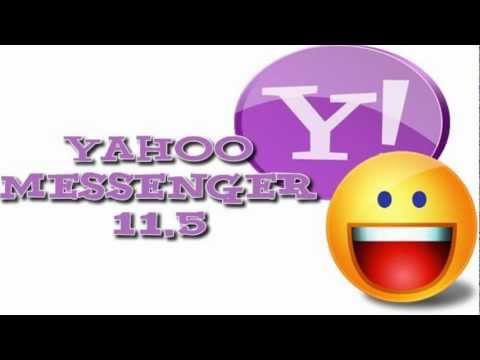 how to free download yahoo messenger 9.0