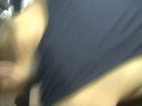 Fit For Life, Episode 9 Fit For Life, Episode 9