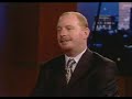 SBR Host on Sports Sunday on KGW-TV - 8/26/07 SBR Host on Sports Sunday on KGW-TV - 8/26/07