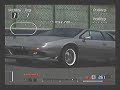 GT4 Max Speed // Lotus Esprit V8 \