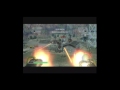 Front Mission Evolved – Episode 7
