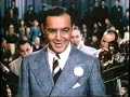 Benny Goodman 1943 Benny Goodman 1943