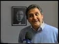 bombeiros