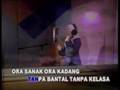 PUNGKASAN URIPsholawatan kanjeng sunan