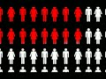 El Reto de un Hijo - Hechos 29 - 2009 - « Mis Videos Cristianos »