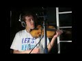 DOWNLOAD: Link is on Facebook Page facebook.com twitter.com Dynamite by Taio Cruz, violin cover freestyle. I mixed a Bach partita in there for fun. Johann Sebastian Bach was the homie. View in HD for better audio quality. If you like it, feel free to share it. That would be awesome. Recorded live, no cuts. Subscribe for more videos. Played with a London 5-string violin from www.AcousticElectricStrings.com