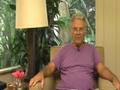 WTTV - Gerald Bringle On PSYCHIC SURGERY PT 2 of 4