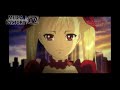 【PV】 ダンス イン ザ ヴァンパイア バンド PV