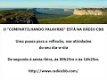 Para que Serve a Teologia? Para que Serve a Teologia?