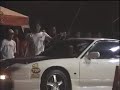 LEO Quater Mile 2006 Thailand P'jame 200SX
