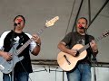 Octavo - Los tres cochinitos (En Fraijanes)