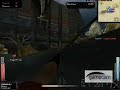 [GL1] miSteR_e DMoMM Archer Video