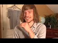 if you like this video please remember to give it a  rating, leave a comment and subscribe to this channel.

you can also add me as a friend if you'd like.

thanks for watching.