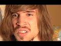 if you like this video please remember to give it a  rating, leave a comment and subscribe to this channel.

you can also add me as a friend if you'd like.

thanks for watching.